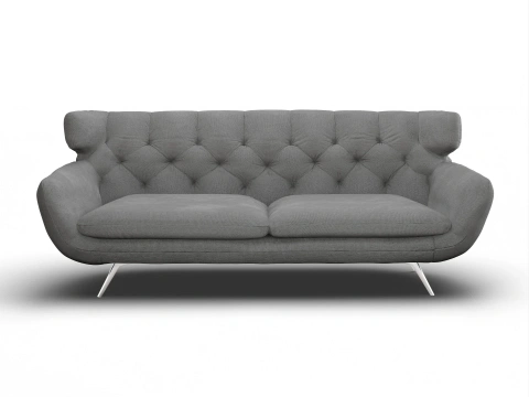 3-Sitzer Sofa